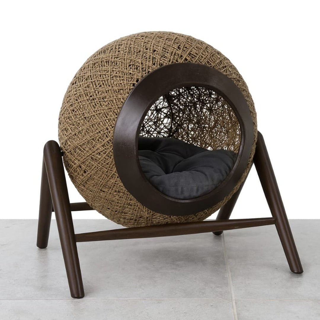 CAMA PARA GATOS